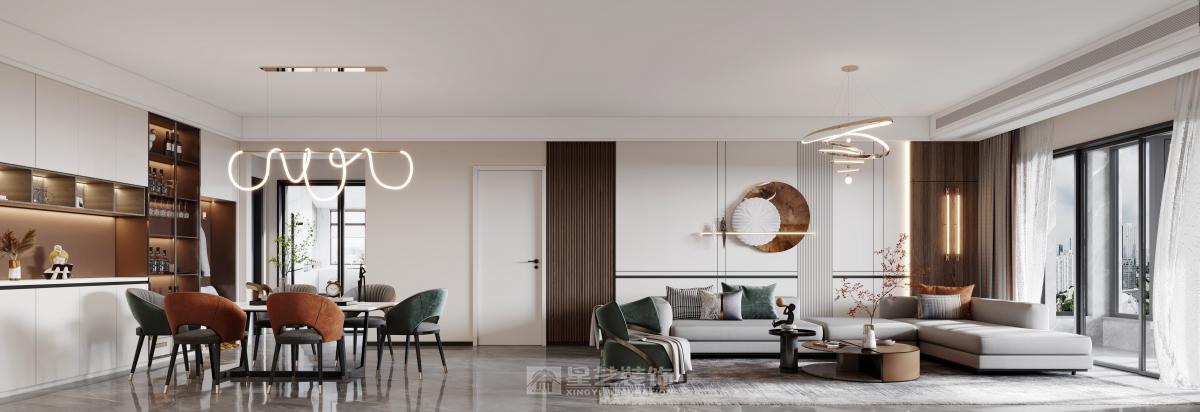 駿景花園東御苑