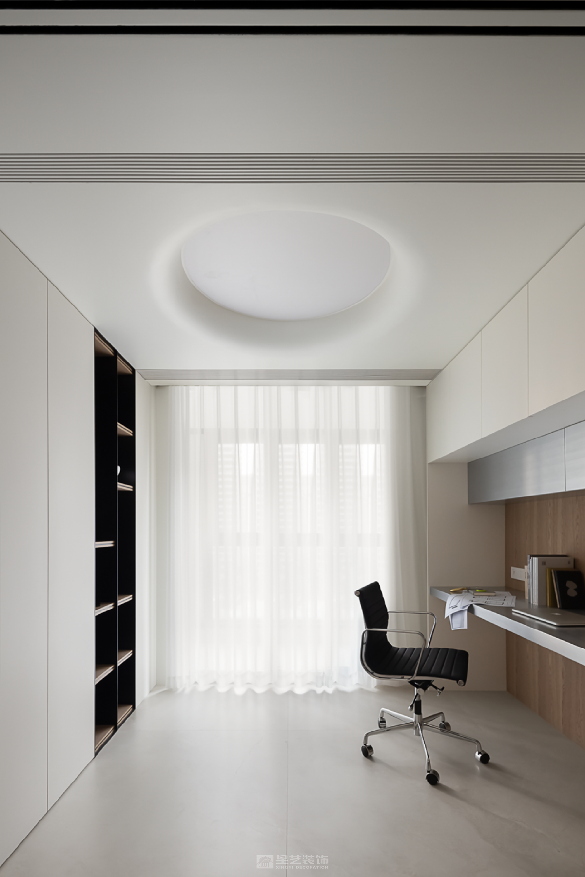 江南風情。