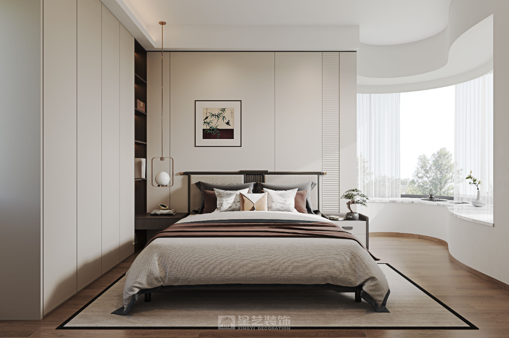 白云區(qū)富力桃園