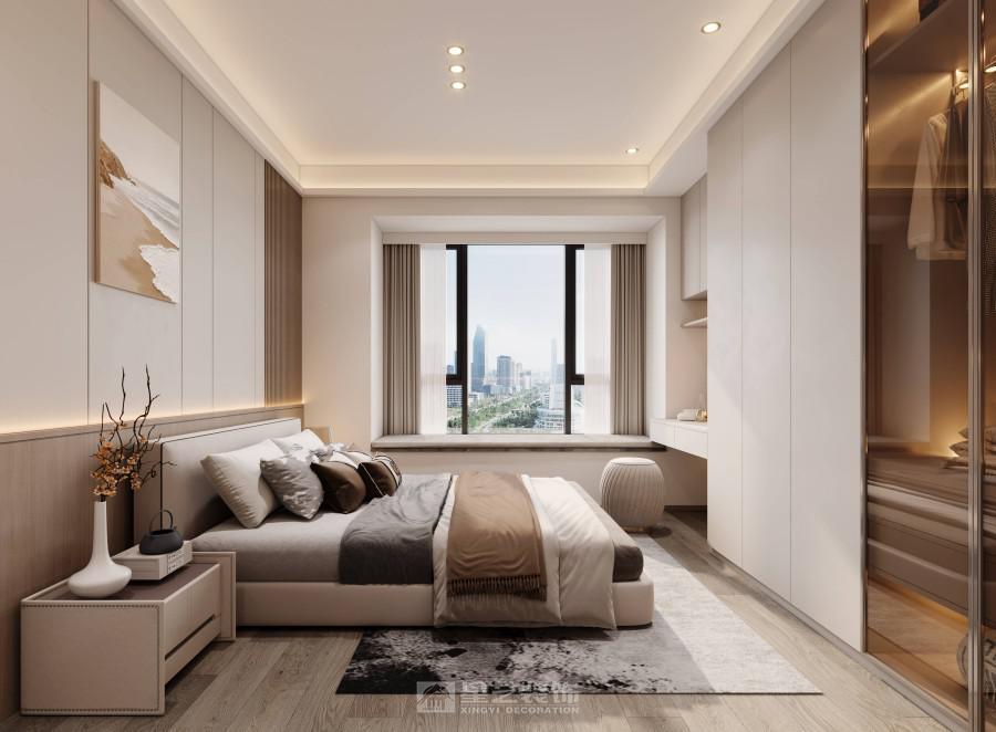 保利天珺李小姐