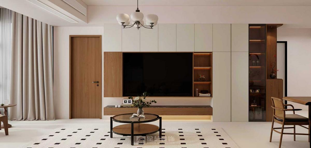 【一樹(shù)時(shí)光】－悅龍閣