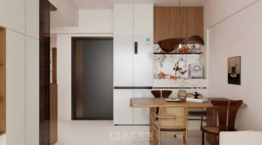 【一樹(shù)時(shí)光】－悅龍閣