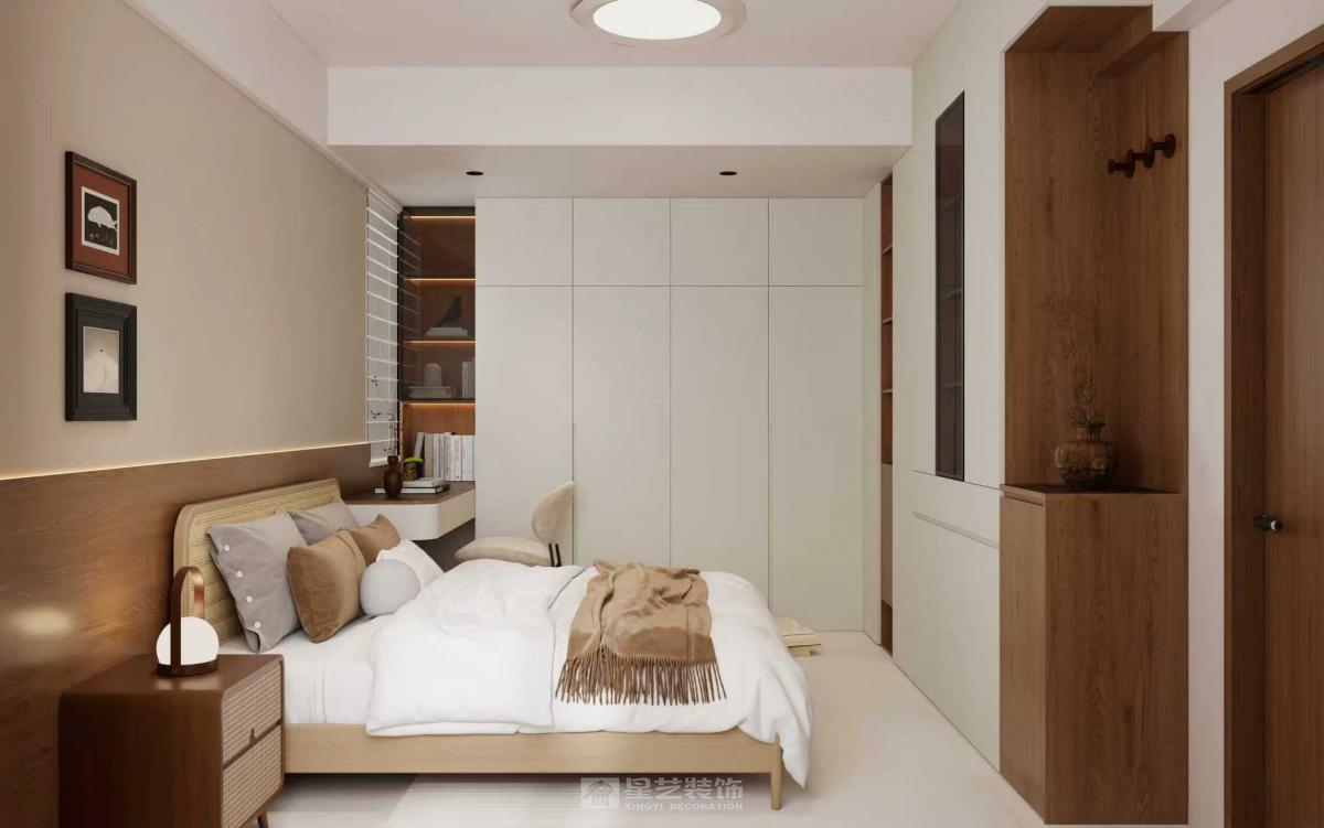 【一樹(shù)時(shí)光】－悅龍閣