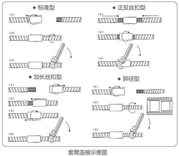 210118033222.jpg Dingtalk_20210118152900.jpg