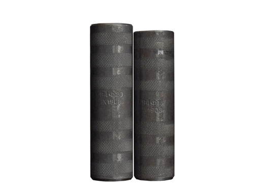 210202055555.jpg 640X480-6.jpg