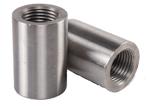 臨沂鋼筋套筒廠家直銷 臨沂鋼筋套筒廠家直銷