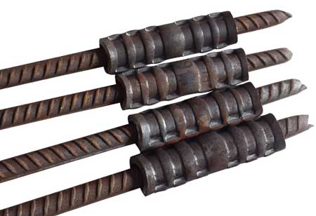 灌漿套筒連接生產(chǎn)廠家 灌漿套筒連接生產(chǎn)廠家